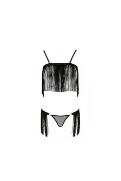 Ensemble Sexy Kassandra -SexToys Soldes ensemble sexy kassandra 2