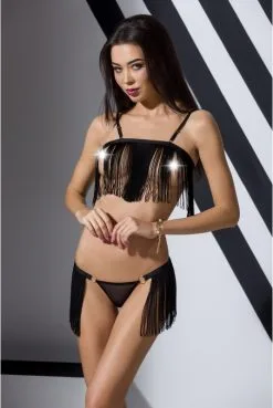 Ensemble Sexy Kassandra