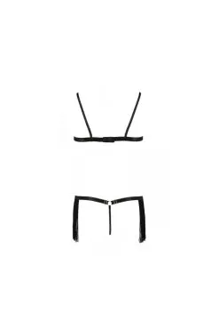 Ensemble Sexy Kassandra -SexToys Soldes ensemble sexy kassandra 3