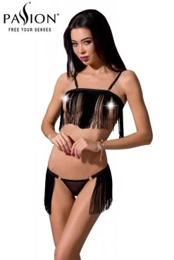 Ensemble Sexy Kassandra -SexToys Soldes ensemble sexy kassandra 4