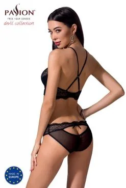 Ensemble Yona 2 Pièces -SexToys Soldes ensemble yona 2 pieces 3