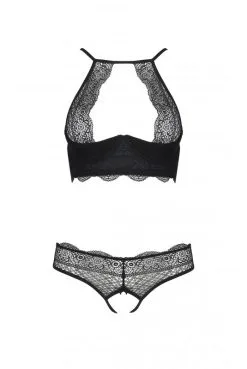 Ensemble Yona 2 Pièces -SexToys Soldes ensemble yona 2 pieces 4