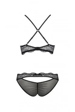 Ensemble Yona 2 Pièces -SexToys Soldes ensemble yona 2 pieces 5