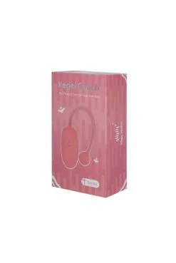 Entraineur Personnel Kegel Coach By Magic Motion -SexToys Soldes entraineur personnel kegel coach by magic motion 4
