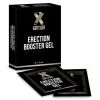 Erection Booster Gel 6x4 Ml