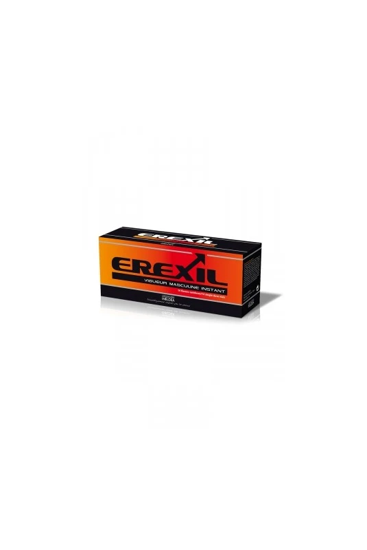 Erexil 1 Erexil