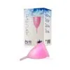 Eve Cup - Coupe Menstruelle