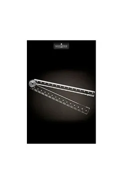 Extenseur De Pénis Male Edge Basic -SexToys Soldes extenseur de penis male edge basic 2