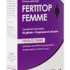 Fertitop Femme LaboPhyto