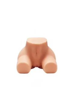 Fessier Gros Cul Fabulous Fat Mega Ass - 19kg -SexToys Soldes fessier gros cul fabulous fat mega ass 19kg 4