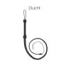 Fouet Cuir Bullwhip