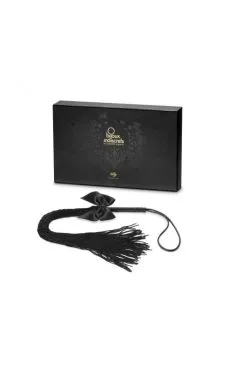 Fouet Lilly By Bijoux Indiscrets -SexToys Soldes fouet lilly by bijoux indiscrets 2