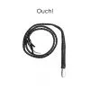 Fouet Twisted Whip By Ouch!
