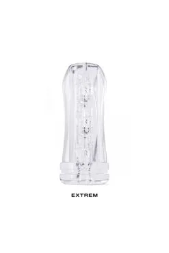 Gaine De Masturbation Extrem Deep Blow