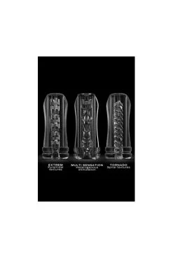 Gaine De Masturbation Extrem Deep Blow -SexToys Soldes gaine de masturbation extrem deep blow 3