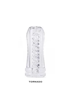Gaine De Masturbation Tornado Deep Blow