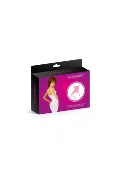 Gaine String Invisible -SexToys Soldes gaine string invisible 3