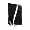 Gants Latex Industriel Fist