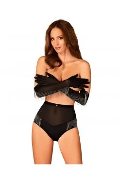 Gants Milladis -SexToys Soldes gants milladis 2