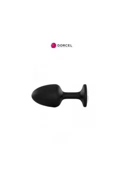 Geisha Plug Diamond L Dorcel -SexToys Soldes geisha plug diamond l dorcel 2