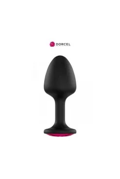 Geisha Plug Ruby XL Dorcel -SexToys Soldes geisha plug ruby xl dorcel 3
