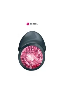 Geisha Plug Ruby XL Dorcel -SexToys Soldes geisha plug ruby xl dorcel 4