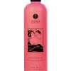 Gel De Bain Et Douche Fruits Exotiques Shunga 500ml