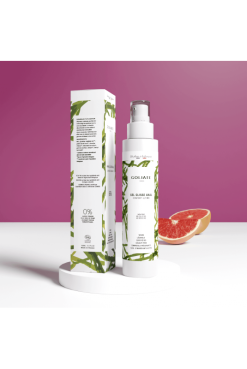 Gel Glisse Anal Bio Vegan 100 Ml -SexToys Soldes gel glisse anal bio vegan 100 ml 2