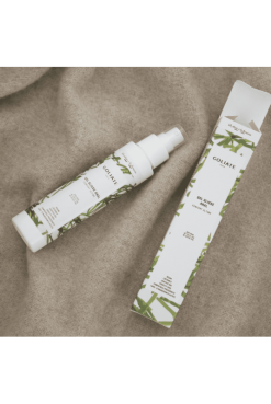 Gel Glisse Anal Bio Vegan 100 Ml -SexToys Soldes gel glisse anal bio vegan 100 ml 6