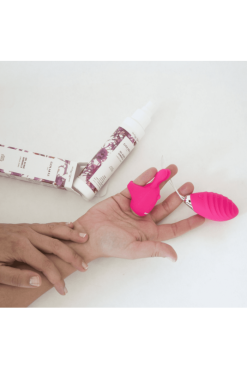 Gel Glisse Sensuelle Longue Durée Bio Vegan 100 Ml -SexToys Soldes gel glisse sensuelle longue duree bio vegan 100 ml 5