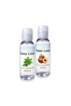 Gel Lubrifiant Et Massage Parfumé 100 Ml -SexToys Soldes gel lubrifiant et massage parfume 100 ml 2