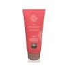 Gel Lubrifiant & Massage Parfum Fraise 200ml By Shiatsu