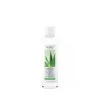 Gel Massage Nuru Aloe Vera Mixgliss 150 Ml