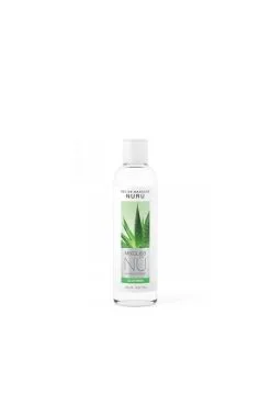 Gel Massage Nuru Aloe Vera Mixgliss 150 Ml