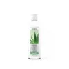 Gel Massage Nuru Aloe Vera Mixgliss 250 Ml