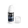 Gel Pénis Rafraichissant Sex Control