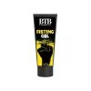 Gel Spécial Fist 100 Ml - BTB