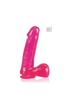 God Ventouse Jelly Royale