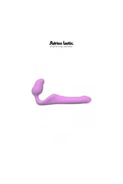 Gode Anatomique Queens Taille S