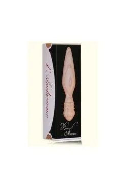 Gode Bois L’Audacieux 23 Cm -SexToys Soldes gode bois laudacieux 23 cm 2