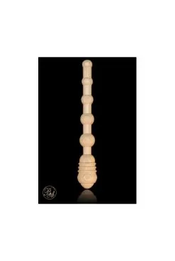 Gode Bois Le Fripon 23 Cm