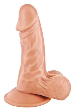 Gode Ceinture 2 En 1 Interchangeable Mike 13 Cm -SexToys Soldes gode ceinture 2 en 1 interchangeable mike 13 cm 2