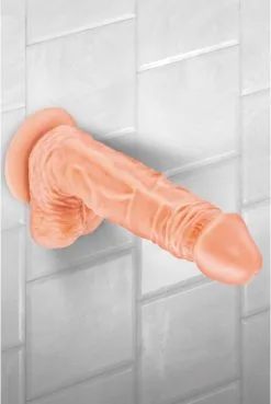 Gode Ceinture 2 En 1 Interchangeable Tony 18 Cm -SexToys Soldes gode ceinture 2 en 1 interchangeable tony 18 cm 4