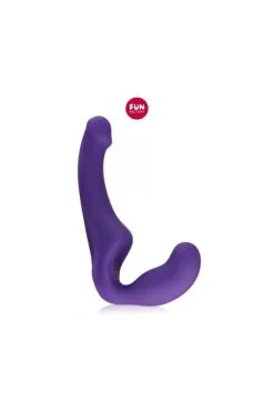 Gode Ceinture Anatomique Share Fun Factory