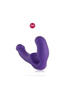 Gode Ceinture Anatomique Share Fun Factory -SexToys Soldes gode ceinture anatomique share fun factory 3