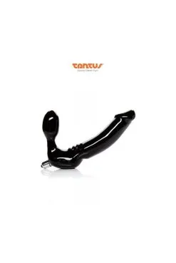 Gode Ceinture Anatomique Tantus