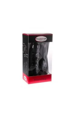 Gode Ceinture Creux Homeboy -SexToys Soldes gode ceinture creux homeboy 2