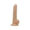 Gode Double Densité 17,5cm Mr Smith By Wooomy