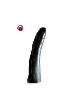Gode Double Pénétratuion Oxballs Donkey -SexToys Soldes gode double penetratuion oxballs donkey 3