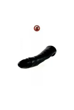 Gode Double Pénétratuion Oxballs Donkey -SexToys Soldes gode double penetratuion oxballs donkey 4